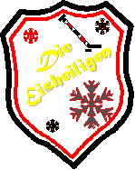 Logo Eisheilige