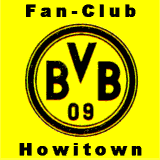 Howitown